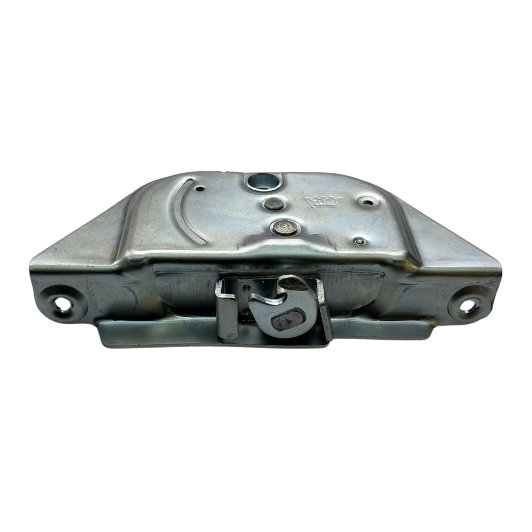 FECHADURA PORTA MEIO TRASEIRA KOMBI 98A14 (4)