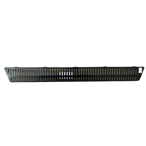 GRADE ESCAPAMENTO CHURRASQUEIRA BRASILIA (6)