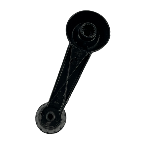MANIVELA VIDRO FUSCA PRETO ZAMACK (1)