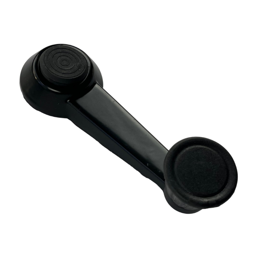 MANIVELA VIDRO FUSCA PRETO ZAMACK (3)