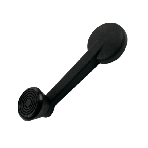MANIVELA VIDRO MAÇANETA FUSCÃO PRETO (1)