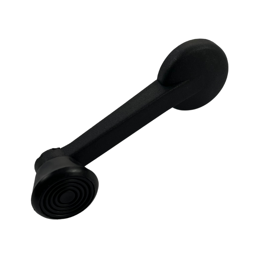 MANIVELA VIDRO MAÇANETA FUSCÃO PRETO (2)