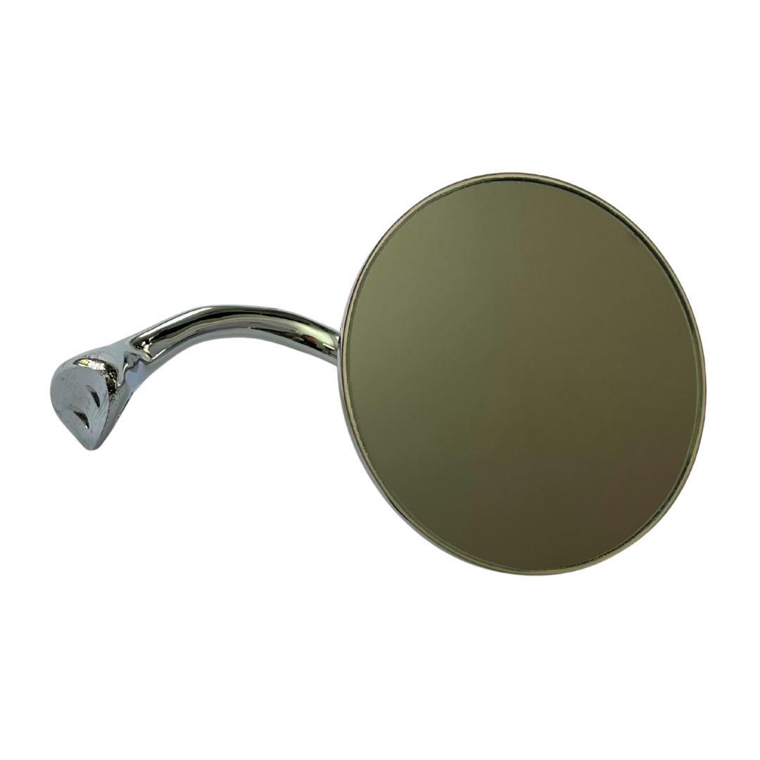 RETROVISOR HOT CALHA FUSCA LD (3)