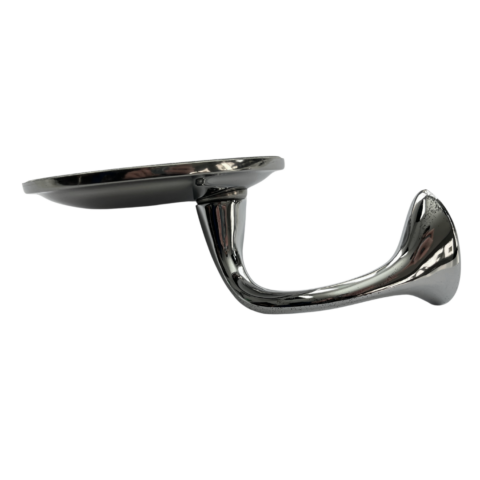 RETROVISOR HOT CALHA FUSCA LD (5)