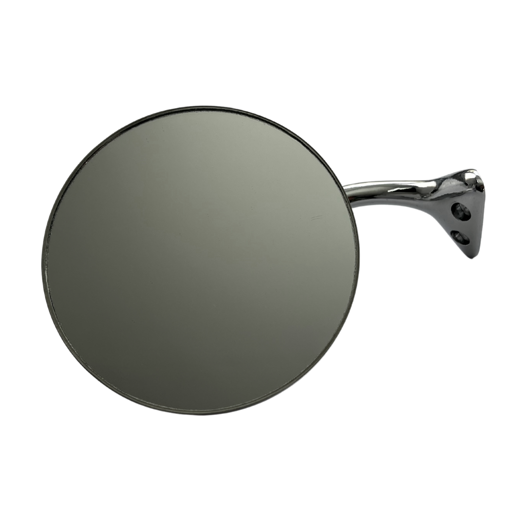RETROVISOR HOT CALHA FUSCA LE (1)