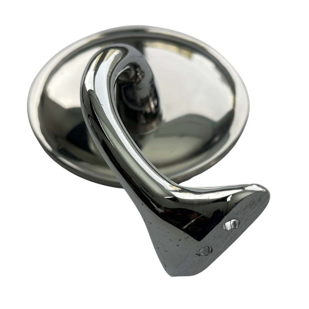 RETROVISOR HOT CALHA FUSCA LE (3)