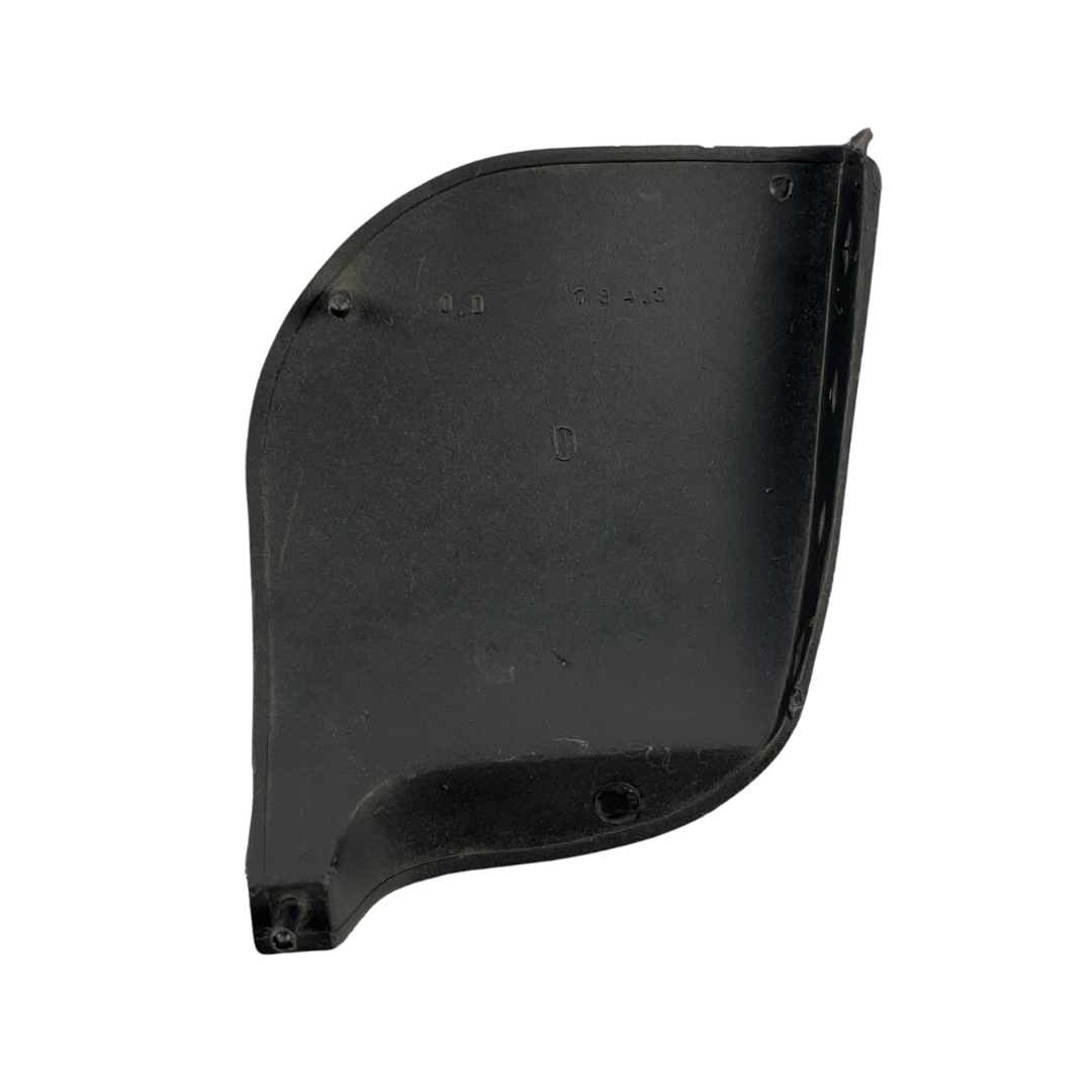 TAMPA CAPA FACAO BRASILIA LD (4)