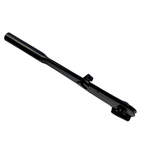 ALAVANCA FREIO DE MAO FUSCA PRETO (1)