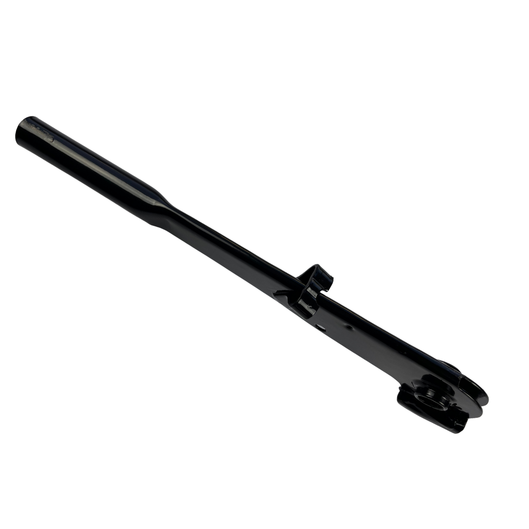 ALAVANCA FREIO DE MAO FUSCA PRETO (1)
