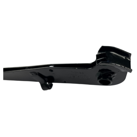 ALAVANCA FREIO DE MAO FUSCA PRETO (6)