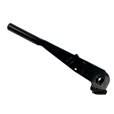 ALAVANCA FREIO DE MAO FUSCA PRETO (7)