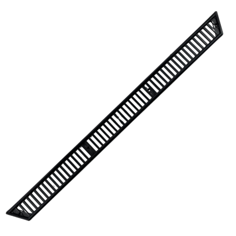 GRADE DIANTEIRA PUMA (2)