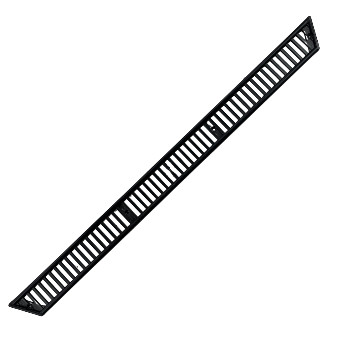 GRADE DIANTEIRA PUMA (2)
