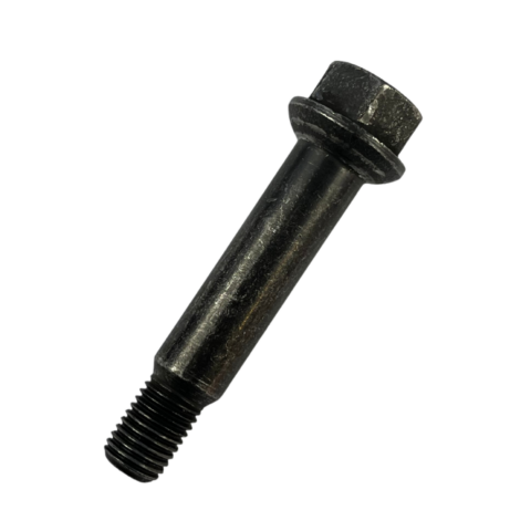 PARAFUSO ALARGADOR RODA FUSCA (4)