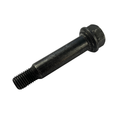 PARAFUSO ALARGADOR RODA FUSCA (5)