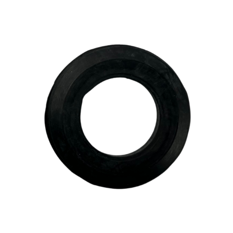 BORRACHA PASSA FIO CHICOTE FUSCA (5)