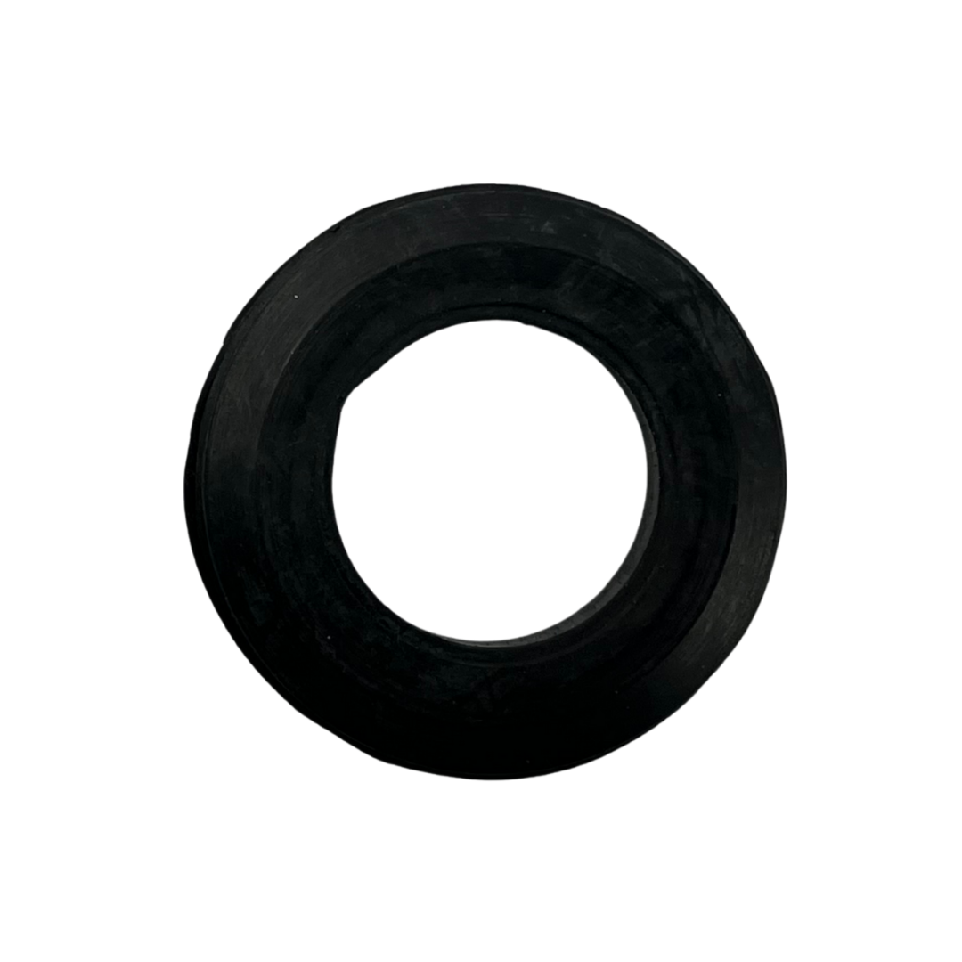 BORRACHA PASSA FIO CHICOTE FUSCA (5)