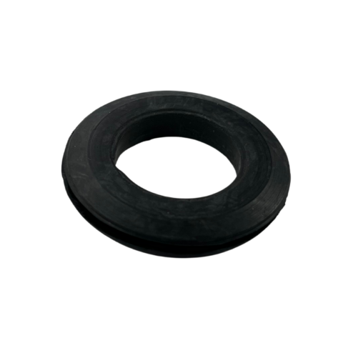 BORRACHA PASSA FIO CHICOTE FUSCA (6)