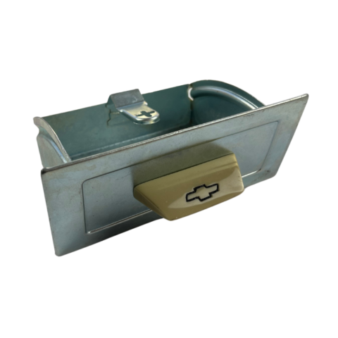 CINZEIRO C10 (5)