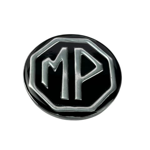 EMBLEMA MP PARA CALOTA RODA MP LAFER (1)