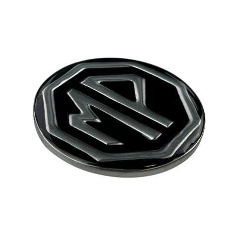 EMBLEMA MP PARA CALOTA RODA MP LAFER (2)