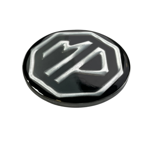 EMBLEMA MP PARA CALOTA RODA MP LAFER (3)