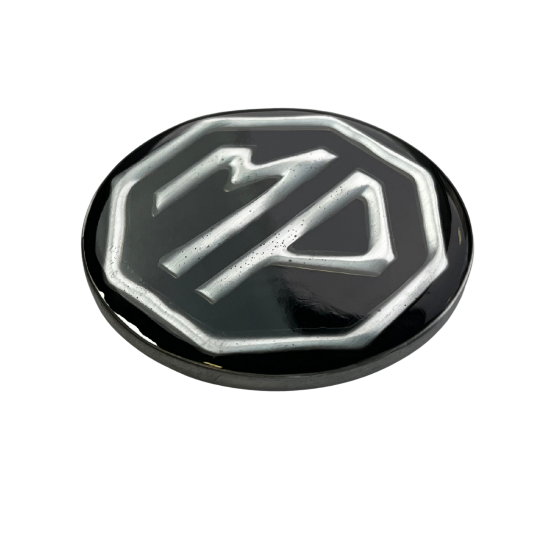 EMBLEMA MP PARA CALOTA RODA MP LAFER (3)