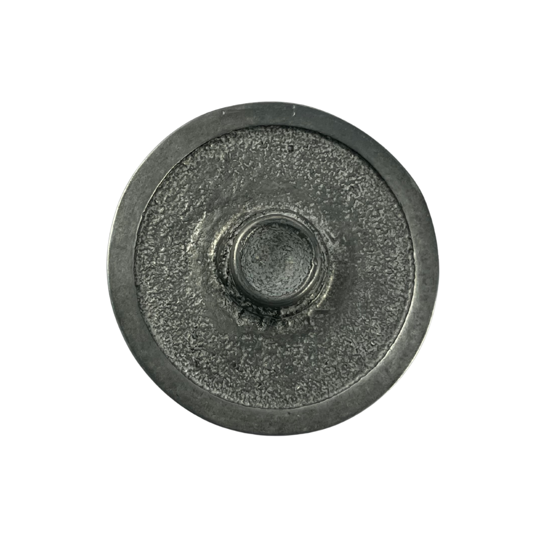 EMBLEMA MP PARA CALOTA RODA MP LAFER (4)