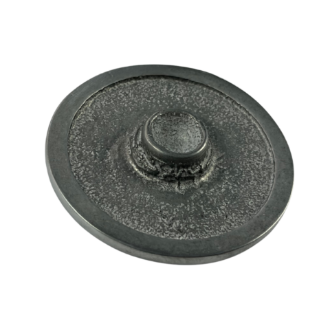 EMBLEMA MP PARA CALOTA RODA MP LAFER (5)