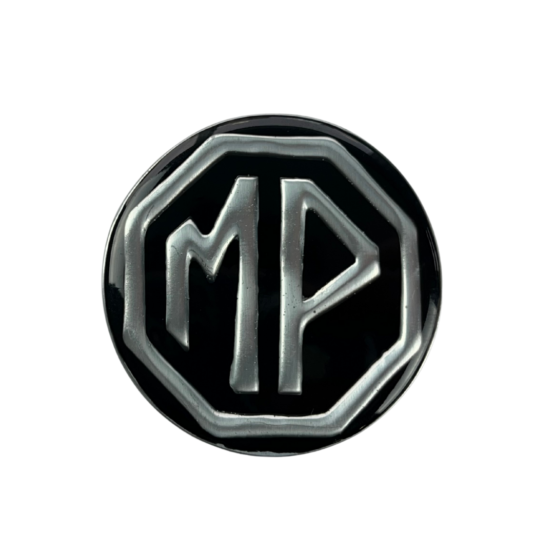 EMBLEMA MP PARA CALOTA RODA MP LAFER (6)