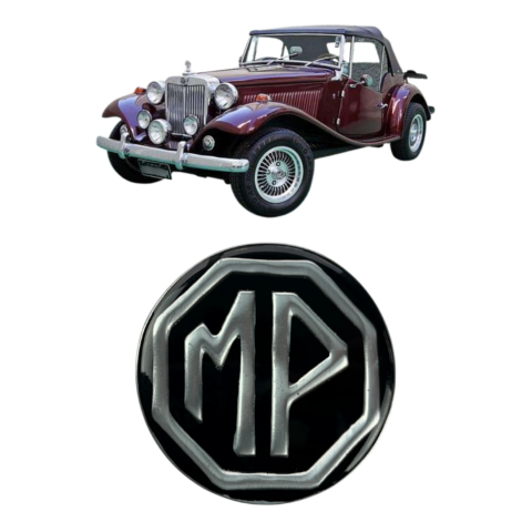 EMBLEMA MP PARA CALOTA RODA MP LAFER (7)