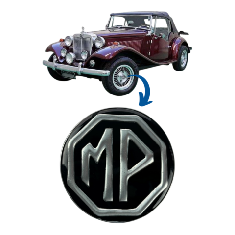 EMBLEMA MP PARA CALOTA RODA MP LAFER (8)