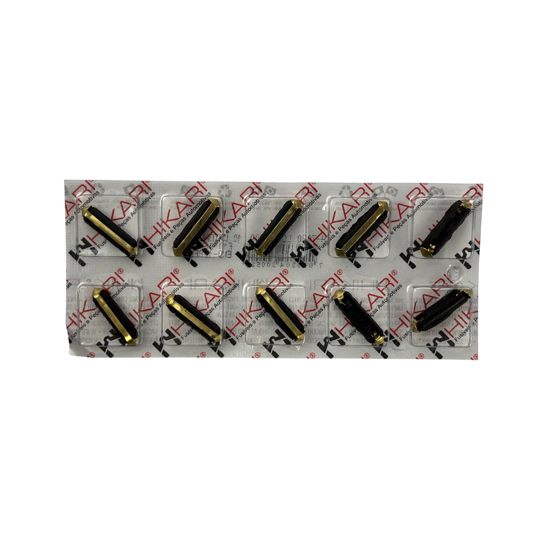 FUSIVEL 30A LOUÇA PORCELANA (4)