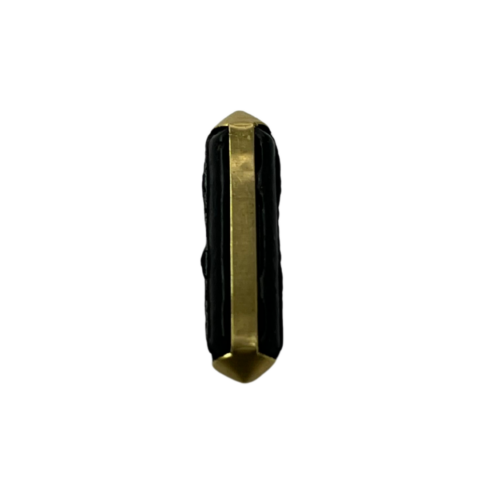 FUSIVEL 30A LOUÇA PORCELANA (5)