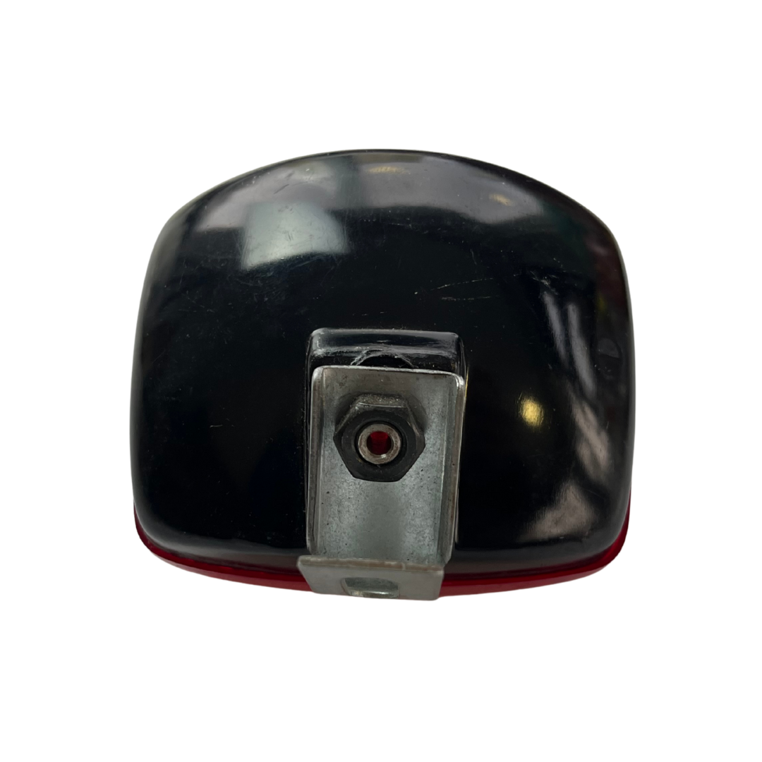 LANTERNA NEBLINA PAQUERINHA PLASTICO PRETO LENTE VERMELHO (1)
