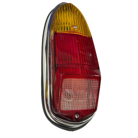 LANTERNA TRASEIRA COMPLETA MP LAFER (1)