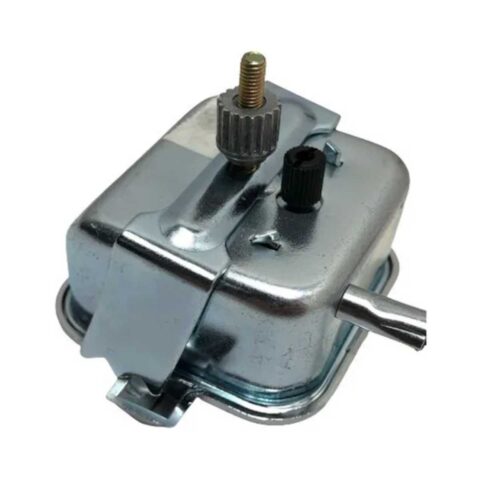 Marcador de Combustível Fusca até 1970 Padrão VDO (3)