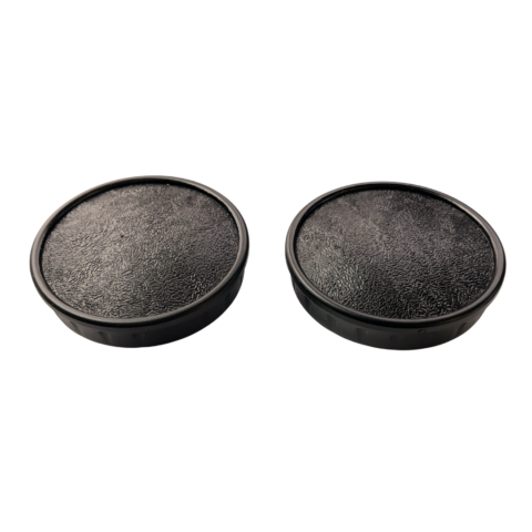 ROLDANA MANOPLA BANCO FUSCA – PRETO (1)