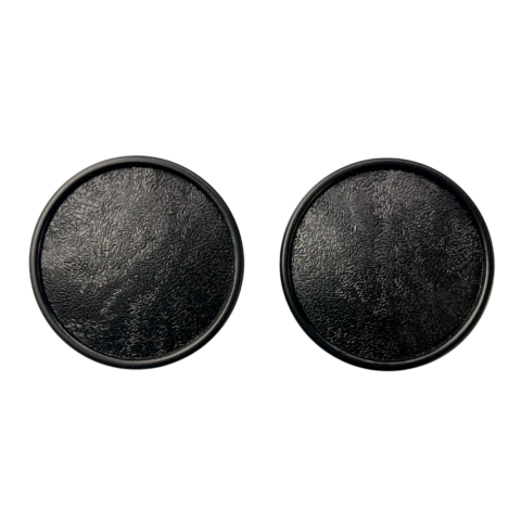ROLDANA MANOPLA BANCO FUSCA – PRETO (3)