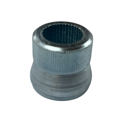 BUCHA ADAPTADOR VOLANTE FUSCA PARA GOL (4)