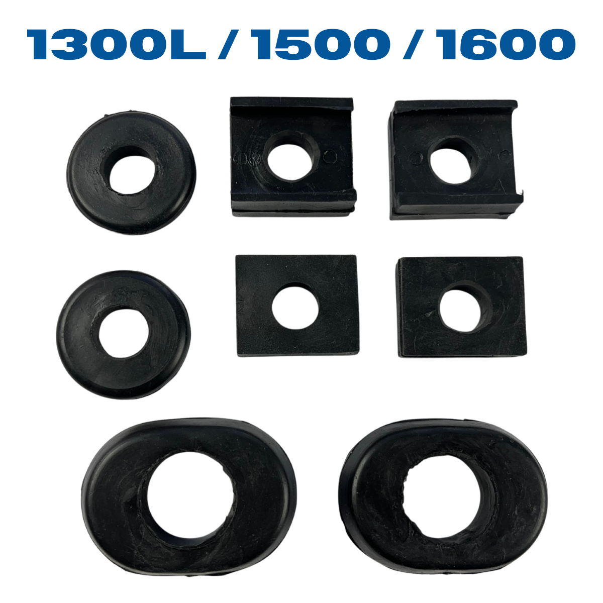 CALÇO CARROCERIA FUSCA BRASILIA VARIANT 1300L – 1500 – 1600 JOGO BORRACHA (5)