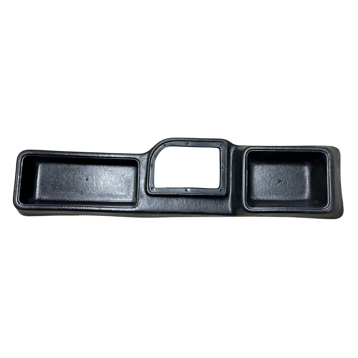 CONSOLE OPALA ATÉ 1977 FIBRA (8)