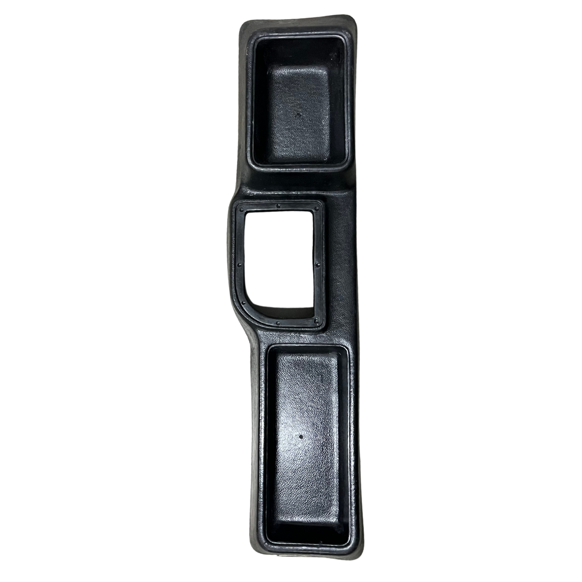 CONSOLE OPALA ATÉ 1977 FIBRA (9)