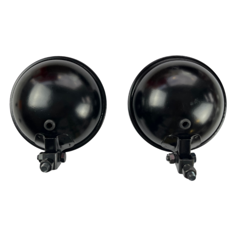 FAROL DE MILHA 661 PRETO CRISTAL RAIADO (2)