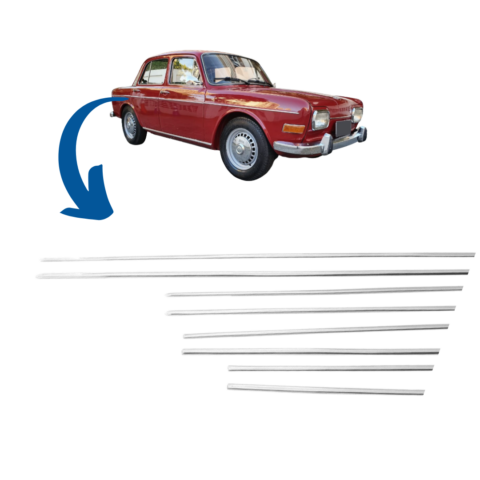 FRISO LATERAL ALUMINIO ZE DO CAIXAO (2)