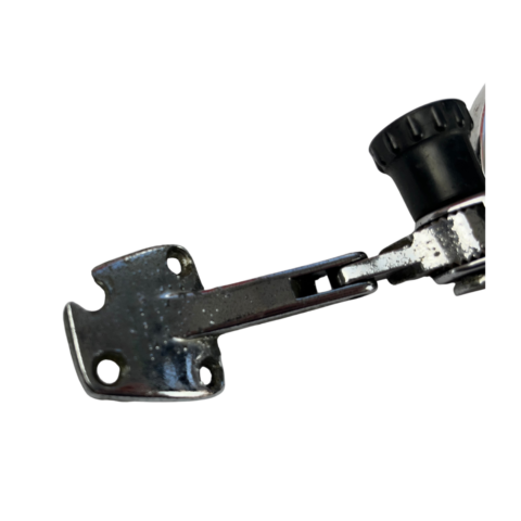 JANELA MÓVEL BASCULANTE ORIGINAL SP2 PAR (15)