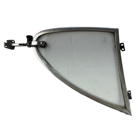 JANELA MÓVEL BASCULANTE ORIGINAL SP2 PAR (16)