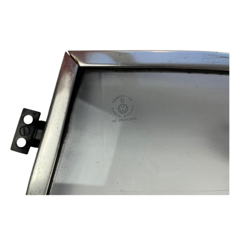 JANELA MÓVEL BASCULANTE ORIGINAL SP2 PAR (17)