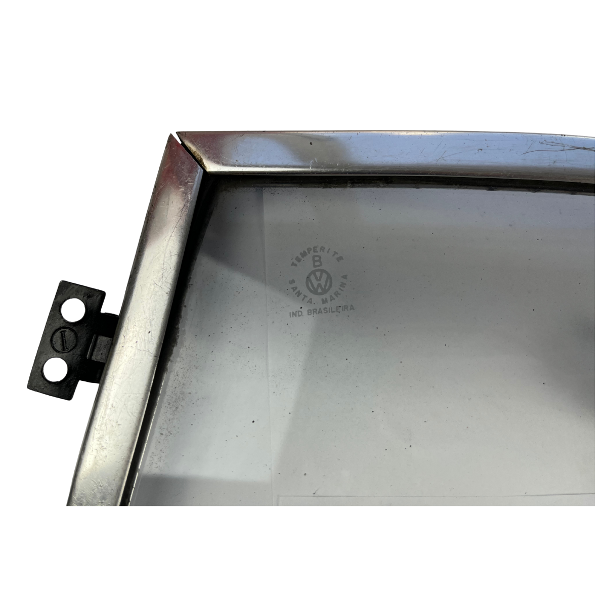 JANELA MÓVEL BASCULANTE ORIGINAL SP2 PAR (17)