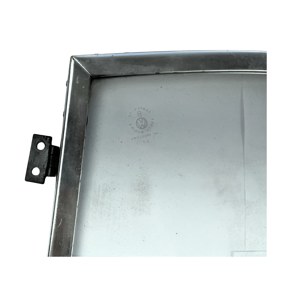 JANELA MÓVEL BASCULANTE ORIGINAL SP2 PAR (24)